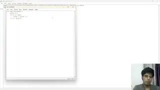Find average of a list in Python | CodeX