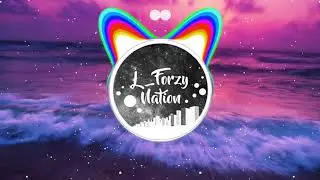 Tayc - N'y pense plus (🔊 BASS BOOSTED 🔊)