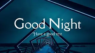 Deep Sleep Music for Instant Relaxation & Stress Relief – Fall Asleep in Minutes