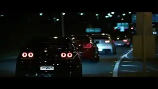 Capital Cities - Safe And Sound / JDM Legends