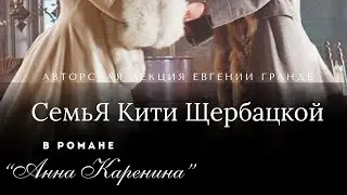 29 декабря 2025 г.