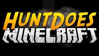 Intro Contest!