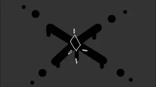 [stress relief animation] finesse [OLD]