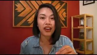 How To Make Money With Survey Junkie 2022
