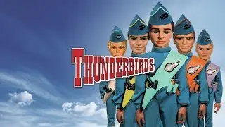 THE SHADOWS Thunderbird theme