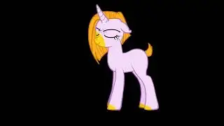 PMV- ЦЕЛУЙ МЕНЯ