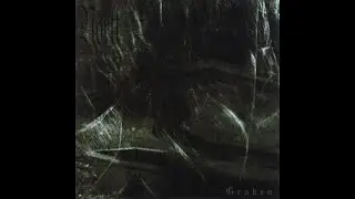 Nortt - Graven Outro- Album 