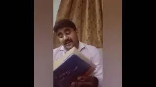 Udas Naslain Novel -Udas Naslain Novel Review -Abdullah Hussain Masterpiece Urdu novel-Rj Arham Butt