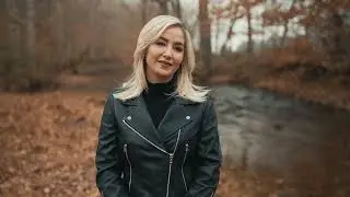 Honda Powersports | Beyond the Noise, Featuring Maggie Rose