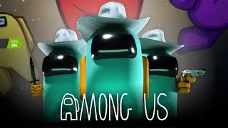 10:30 Among Us FaceCam Badmashi | mortalarmy