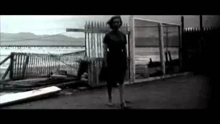 Good Old Boys - So lonely (Official HD Video)