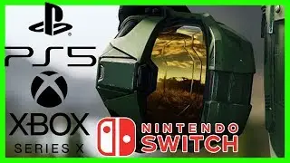Xbox July Event Date Revealed | PS5 Pre-Order, Price & Release Date July 13 | PlayStation Indies