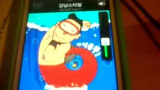 Juegos android que recomiendo parte 2