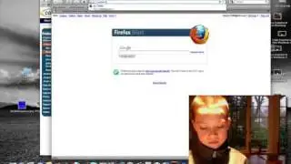 How To Get Icy Tower On Mac For FREE!!!!!!!