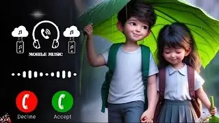 True Love ❤️ Romantic Ringtone | Heart Touching Love Tone 2026 #newringtone #loveringtone #ringtone 