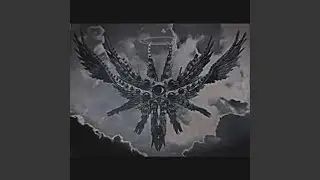 Astral Warfare