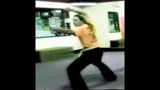 Flowing Motion