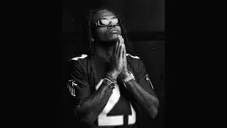 [FREE FOR PROFİT] Gunna Type Beat 