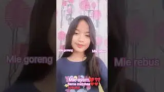 kalian suka apa guys? #beranda #fypyoutube #memes #youtube #funny #pinkie