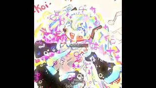 ᯓ★ #HATSUNEMIKU ╰┈➤ &ldquo;Hoshi no Kakera&rdquo; - #capcut #fyp #vocaloid #miku