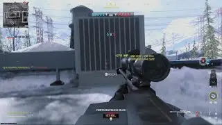 MW3 SND Highlights & Funny Moments!!!