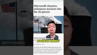 Buy OKLO Stock? Altman&rsquo;s Nuclear Play 📚