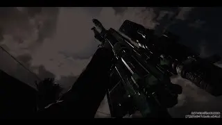 So i tried dark mode again... || CALL OF DUTY: MOBILE