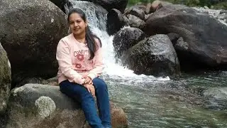 hello bondhugon.আশা করি আপনারা সবাই ভালো আছেন অনুগ্রহ করে আমার লাইভে যোগ দিন। anek golpo hobe.