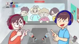 #3「チ。」チーズバーガーが似合う男について