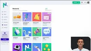#Neosify review