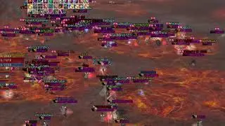 Valakas GG | WH.IS | L2Sudamerica #l2sudamerica #l2interlude #lineage2