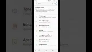Rush wars installieren android/Apple!🔥