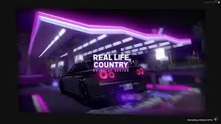Fake RLO exposed (Gta Rp Server)