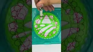 For When Everything Feels Too Loud &mdash; #SilentASMR #PeaceLoop #StressRelief