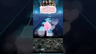 #ChallengeAccepted #TryToBeatMe #BeatMyScore#ProGamer #GameChallenge #ViralGameplay