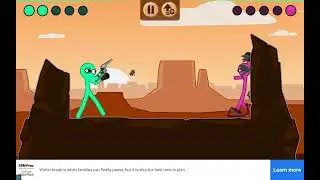 Slapstick fight faves