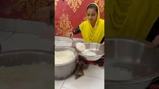 minivlog#276🍗Hotel chicken thokku recipe ✨#daily#shortsfeed#tamilshorts#diml#shabanavlogs#shorts