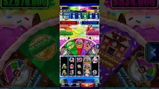 #casino #gameplay #ngslot #gamer #games #like #subscribe #usa #like
