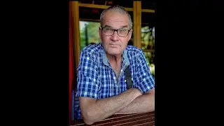 OTTAWA Photographer DAVID BARBOUR - CTV Ottawa's Regional Contact feature.