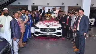 Awpl Car Achievement.....#car #achievement #awplfighters