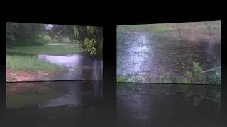 water final