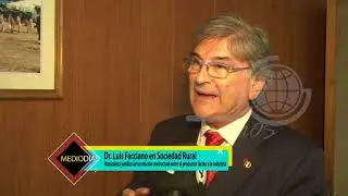 Naturaleza jur&iacute;dica de la relaci&oacute;n contractual entre el productor l&aacute;cteo y la industria