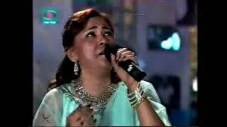 Aap Ke Pehloo Mein | Mera Saaya  | Poornima