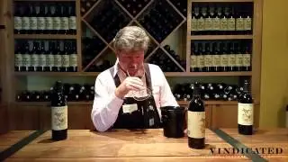 Vindicated with Greg La Follette