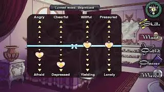 Long Live the Queen (Switch) - Lumen Approval - 01