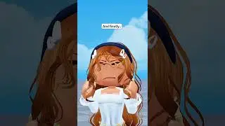 i thing clip needs to fix now #roblox #robloxshorts #robloxedit