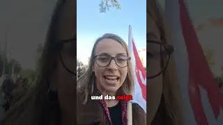STREIK bei der Charit&eacute;??