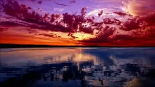 I Am Waiting For You Last Summer - Edge Party (Full Album)