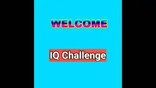 Can You Solve the Viral 111 = 4 Logic Puzzle?#shorts #subscribe #shortsfeed #views #viral #ytshorts