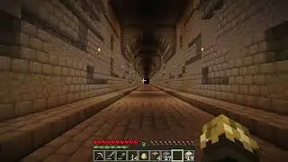 Searching For A World That Doesn't Exist - d3rlord3's unedited footage